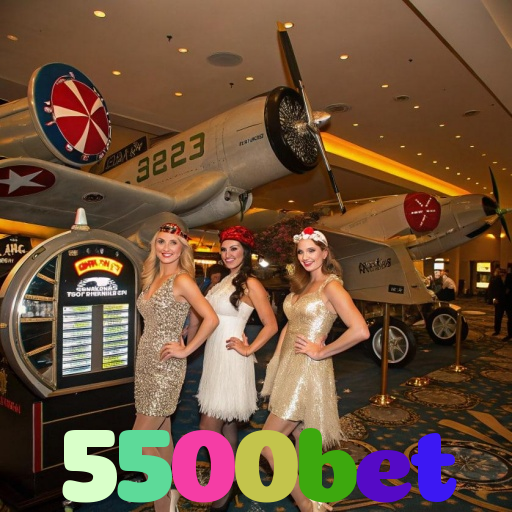 5500bet - Baixe o app 5500bet no Google Play e jogue ao vivo