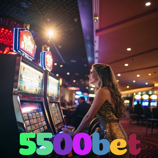 5500bet - Baixe o App 5500bet para Android e Comece a Jogar