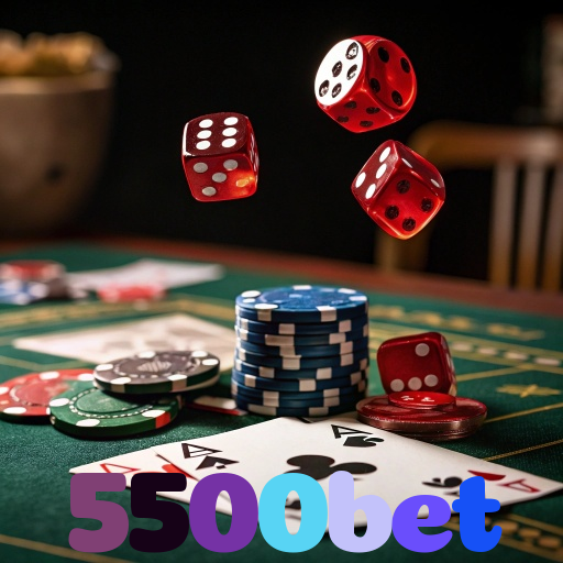 5500bet - Baixe o app 5500bet no Google Play e jogue ao vivo