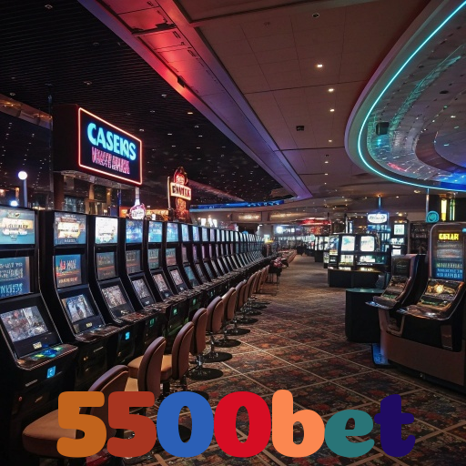 5500bet - Baixe o app 5500bet no Google Play e jogue ao vivo