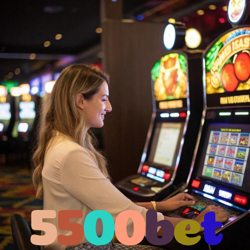 5500bet - Baixe o app 5500bet no Google Play e jogue ao vivo