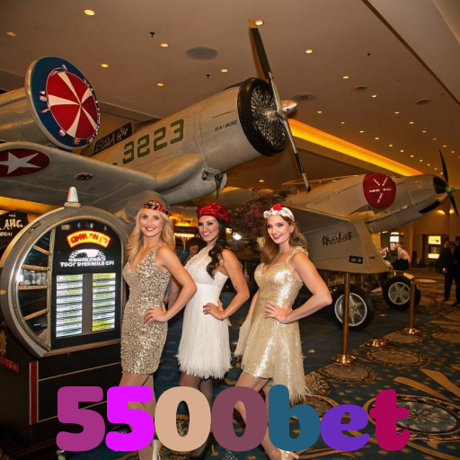 5500bet - Baixe o App 5500bet para Android e Comece a Jogar