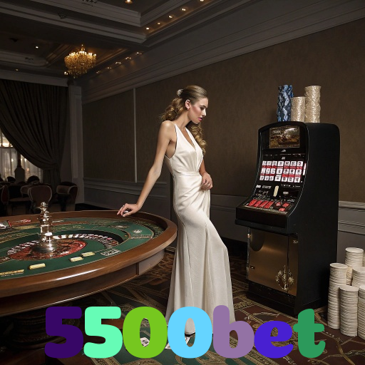 5500bet - Baixe o App 5500bet para Android e Comece a Jogar