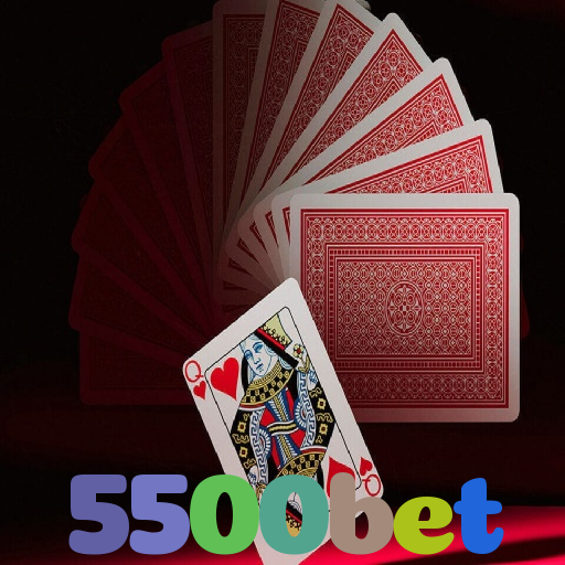 5500bet - Baixe o app 5500bet no Google Play e jogue ao vivo