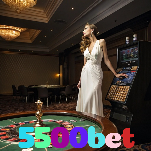 5500bet - Baixe o app 5500bet no Google Play e jogue ao vivo