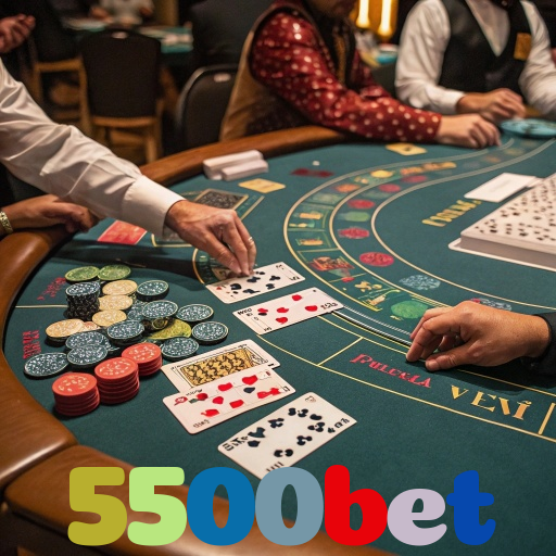 5500bet - Baixe o app 5500bet no Google Play e jogue ao vivo