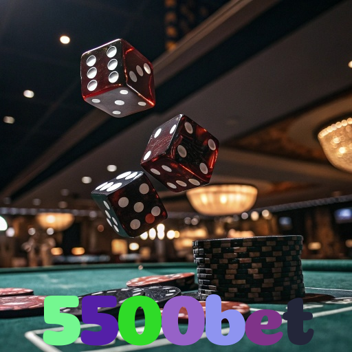 5500bet - Baixe o App 5500bet para Android e Comece a Jogar