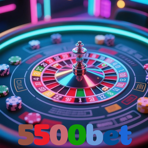 5500bet - Baixe o App 5500bet para Android e Comece a Jogar