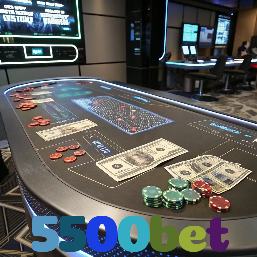 5500bet - Baixe o app 5500bet no Google Play e jogue ao vivo