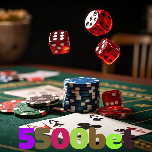 5500bet - Baixe o app 5500bet no Google Play e jogue ao vivo