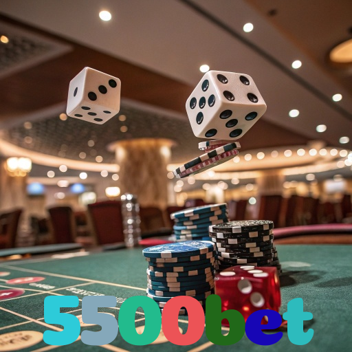 5500bet - Baixe o App 5500bet para Android e Comece a Jogar