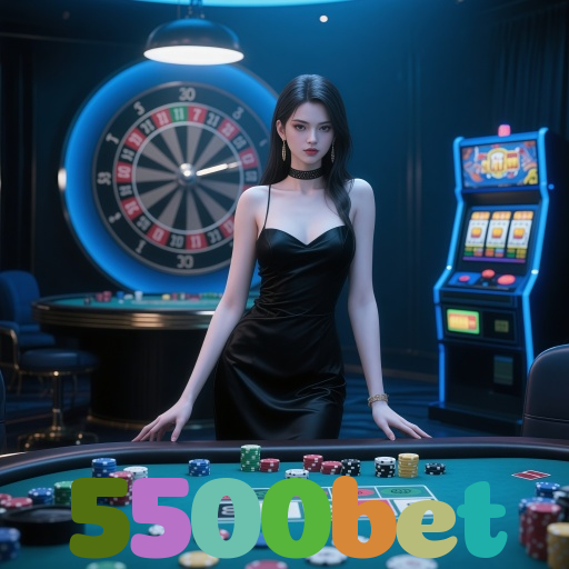 5500bet - Baixe o app 5500bet no Google Play e jogue ao vivo