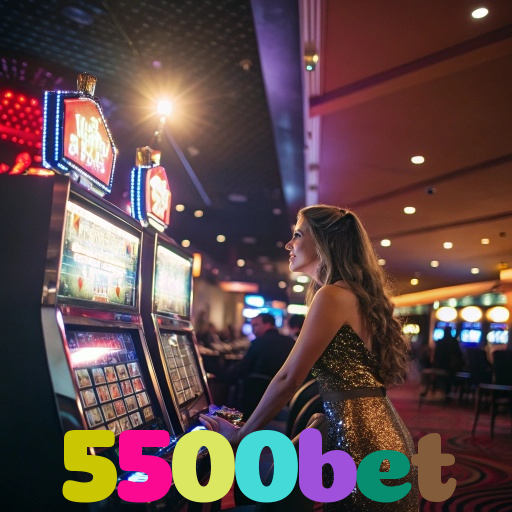5500bet - Baixe o App 5500bet para Android e Comece a Jogar
