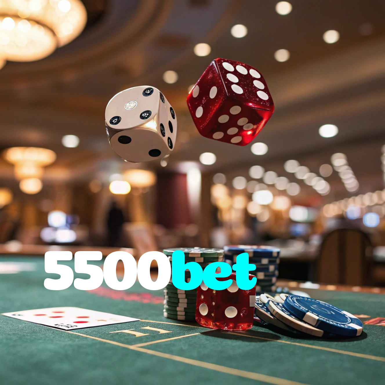 5500bet - Baixe o app 5500bet no Google Play e jogue ao vivo