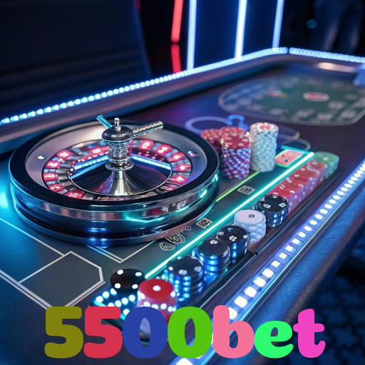 5500bet - Baixe o App 5500bet para Android e Comece a Jogar