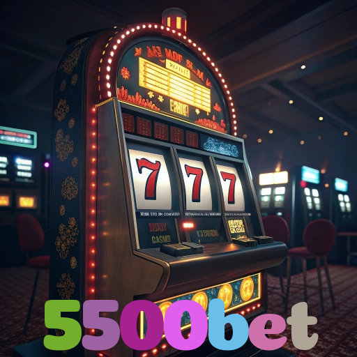 5500bet - Baixe o app 5500bet no Google Play e jogue ao vivo