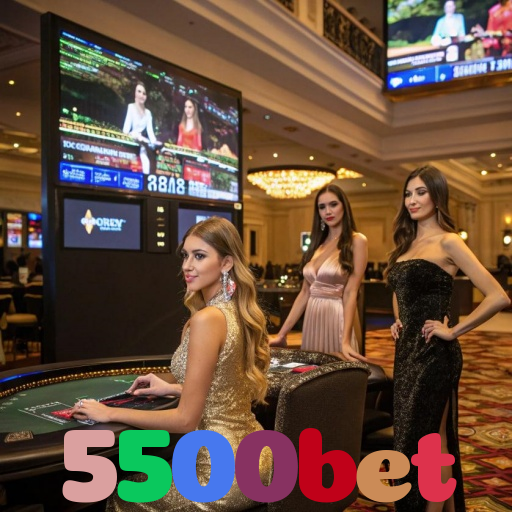 5500bet - Baixe o App 5500bet para Android e Comece a Jogar