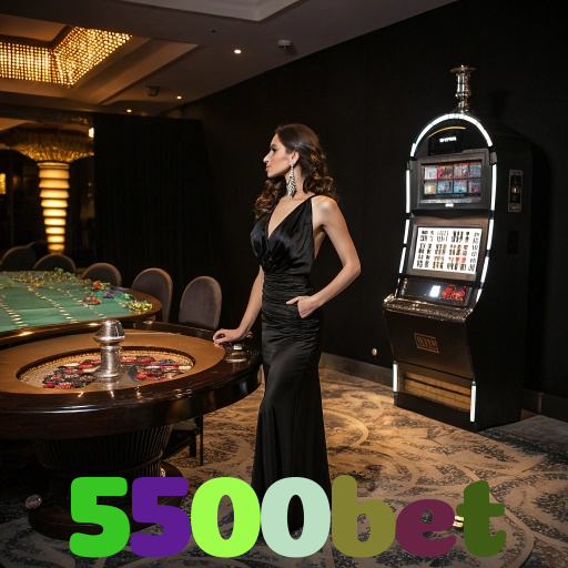 5500bet - Baixe o app 5500bet no Google Play e jogue ao vivo