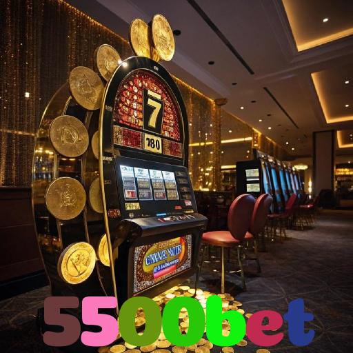 5500bet - Baixe o App 5500bet para Android e Comece a Jogar
