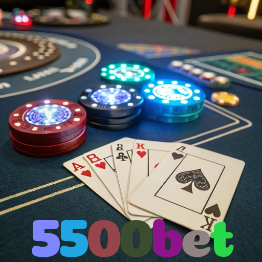5500bet - Baixe o app 5500bet no Google Play e jogue ao vivo