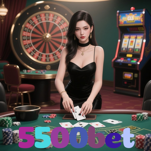 5500bet - Baixe o App 5500bet para Android e Comece a Jogar