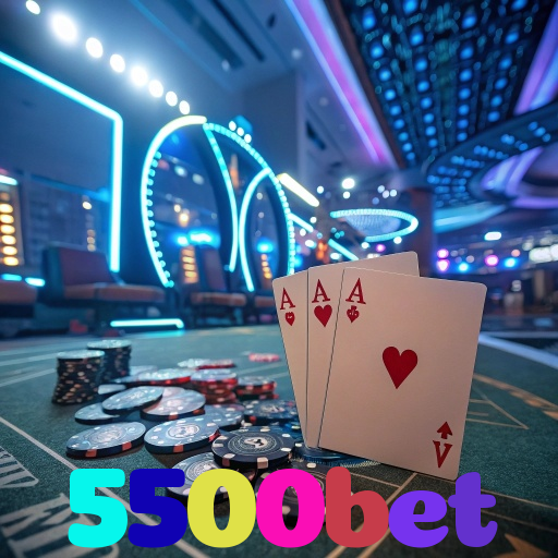5500bet - Baixe o App 5500bet para Android e Comece a Jogar