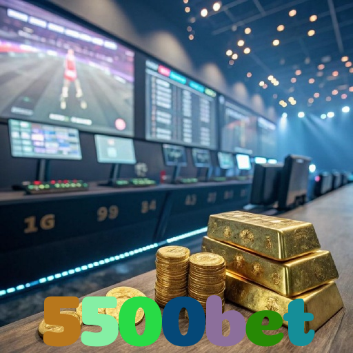5500bet - Baixe o app 5500bet no Google Play e jogue ao vivo
