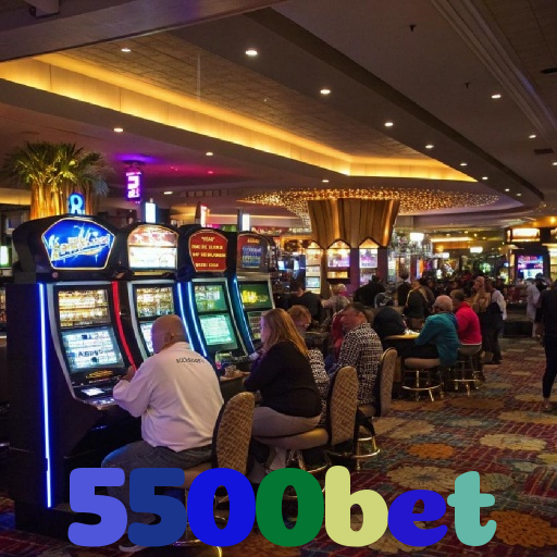 5500bet - Baixe o app 5500bet no Google Play e jogue ao vivo