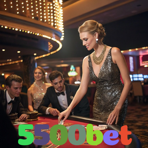 5500bet - Baixe o App 5500bet para Android e Comece a Jogar
