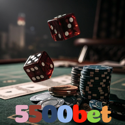 5500bet - Baixe o app 5500bet no Google Play e jogue ao vivo