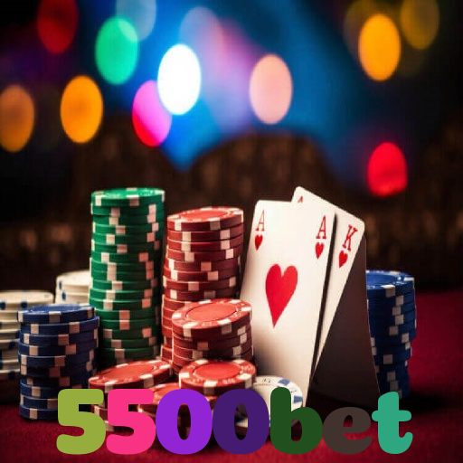 5500bet - Baixe o app 5500bet no Google Play e jogue ao vivo