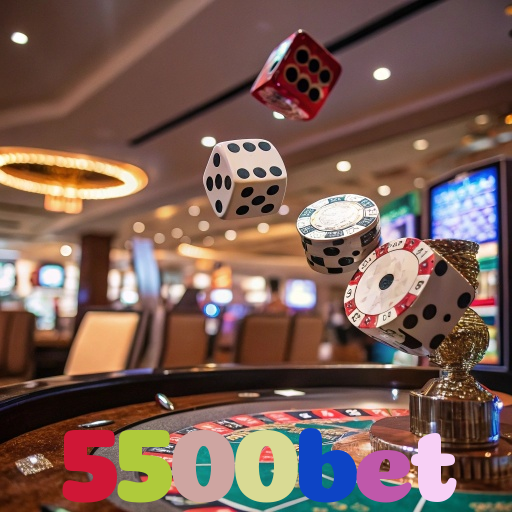5500bet - Baixe o App 5500bet para Android e Comece a Jogar