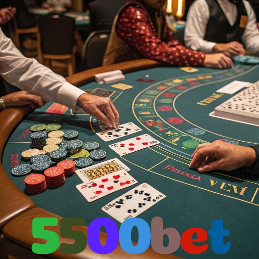 5500bet - Baixe o app 5500bet no Google Play e jogue ao vivo