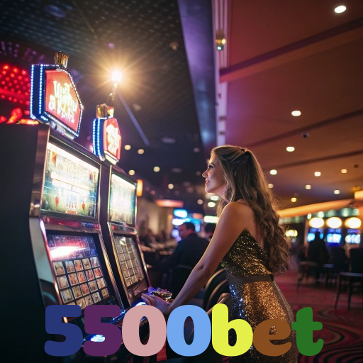 5500bet - Baixe o App 5500bet para Android e Comece a Jogar