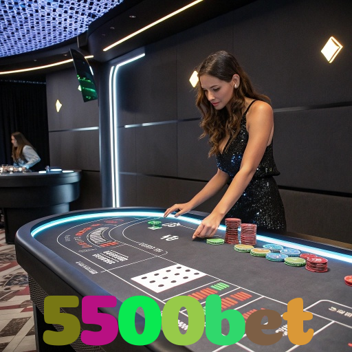 5500bet - Baixe o app 5500bet no Google Play e jogue ao vivo