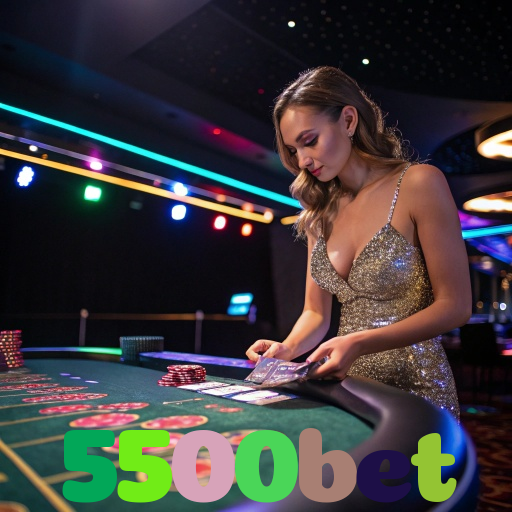 5500bet - Baixe o app 5500bet no Google Play e jogue ao vivo