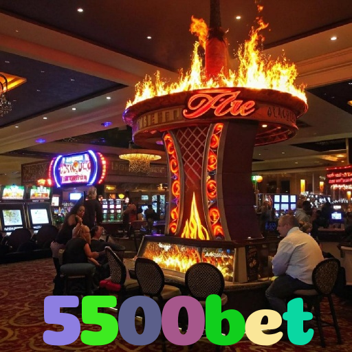 5500bet - Baixe o App 5500bet para Android e Comece a Jogar