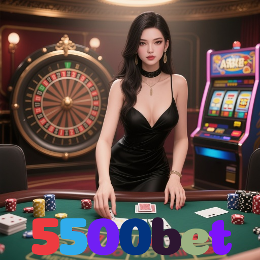 5500bet - Baixe o App 5500bet para Android e Comece a Jogar