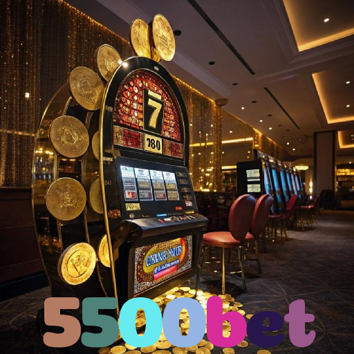 5500bet - Baixe o app 5500bet no Google Play e jogue ao vivo
