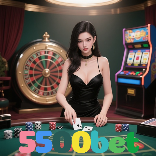 5500bet - Baixe o App 5500bet para Android e Comece a Jogar