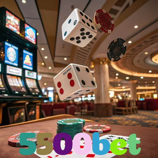 5500bet - Baixe o App 5500bet para Android e Comece a Jogar