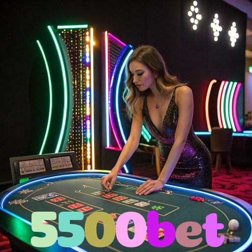 5500bet - Baixe o app 5500bet no Google Play e jogue ao vivo