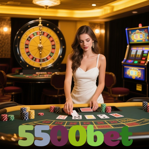 5500bet - Baixe o app 5500bet no Google Play e jogue ao vivo