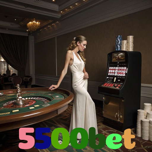 5500bet - Baixe o app 5500bet no Google Play e jogue ao vivo