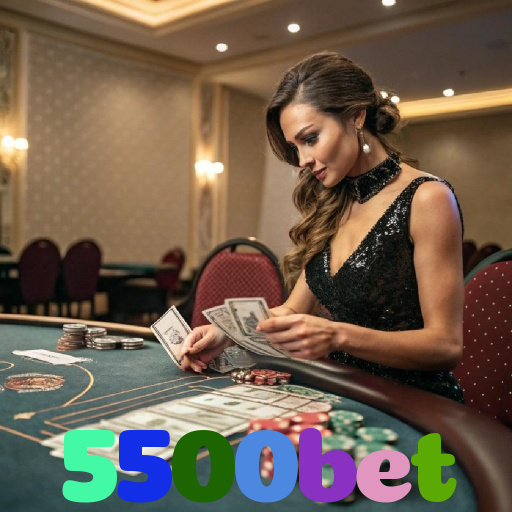 5500bet - Baixe o app 5500bet no Google Play e jogue ao vivo