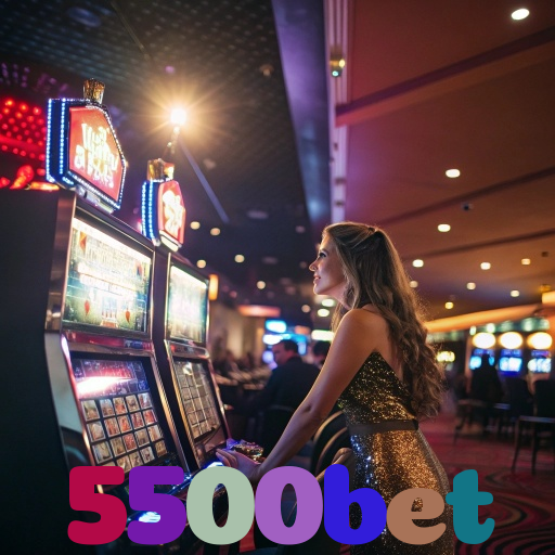 5500bet - Baixe o App 5500bet para Android e Comece a Jogar