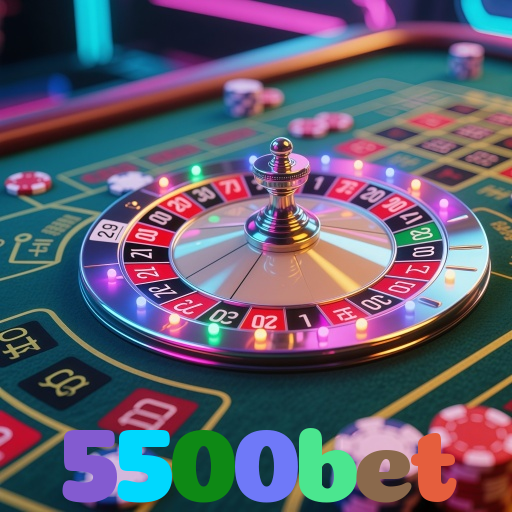 5500bet - Baixe o App 5500bet para Android e Comece a Jogar