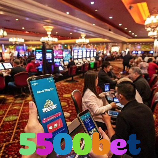 5500bet - Baixe o app 5500bet no Google Play e jogue ao vivo