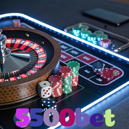 5500bet - Baixe o app 5500bet no Google Play e jogue ao vivo