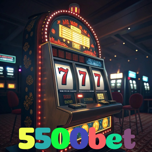 5500bet - Baixe o App 5500bet para Android e Comece a Jogar